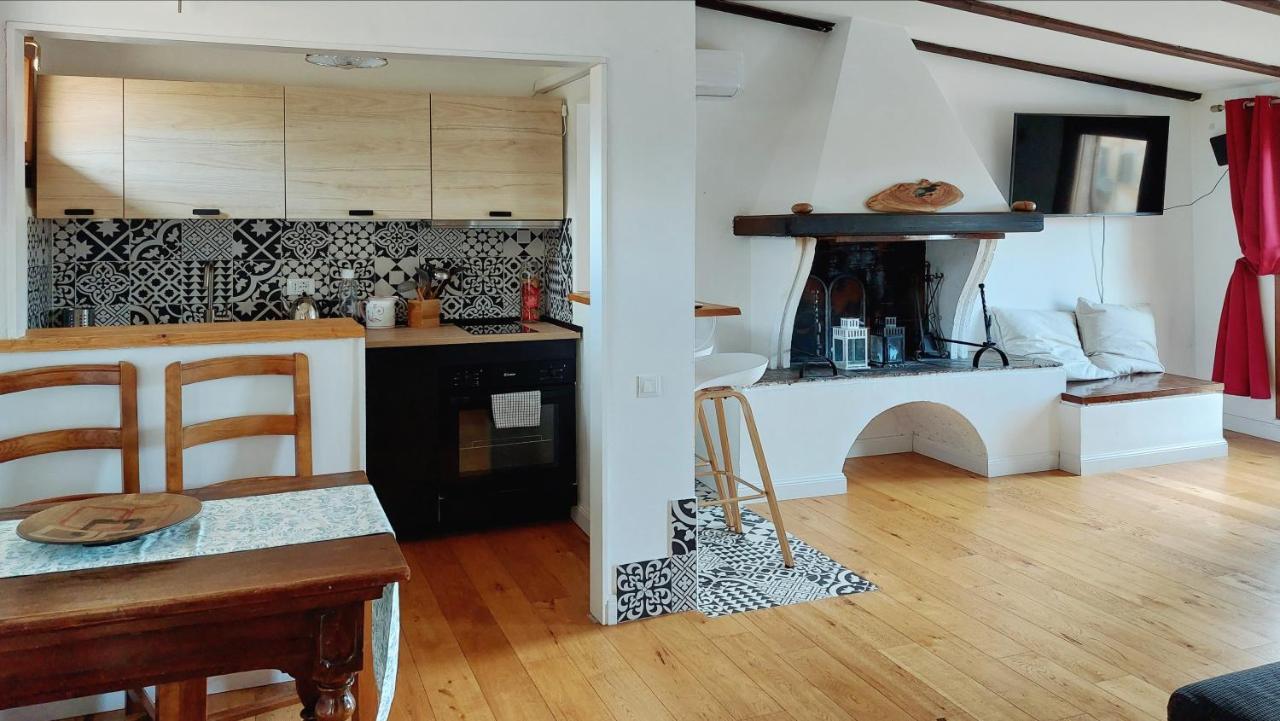 Appartamento Mattia's Penthouse - View Over Trastevere Roofs *